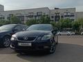 Lexus GS 300 2006 года за 7 500 000 тг. в Алматы – фото 3