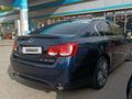Lexus GS 300 2006 года за 7 500 000 тг. в Алматы – фото 6
