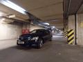 Lexus GS 300 2006 года за 7 500 000 тг. в Алматы – фото 9