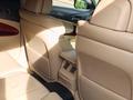 Lexus GS 300 2006 года за 7 500 000 тг. в Алматы – фото 13
