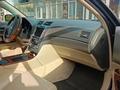 Lexus GS 300 2006 года за 7 500 000 тг. в Алматы – фото 14