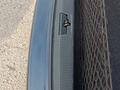 Lexus GS 300 2006 года за 7 500 000 тг. в Алматы – фото 22