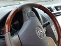 Lexus GS 300 2006 года за 7 500 000 тг. в Алматы – фото 23