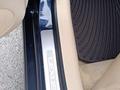 Lexus GS 300 2006 года за 7 500 000 тг. в Алматы – фото 27