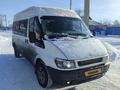 Ford Transit 2004 годаүшін2 900 000 тг. в Павлодар – фото 2