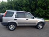 Honda CR-V 1998 года за 3 700 000 тг. в Астана