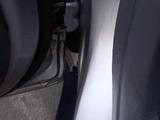 Honda CR-V 1998 года за 3 700 000 тг. в Астана – фото 3