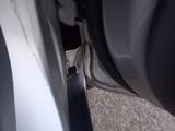Honda CR-V 1998 года за 3 700 000 тг. в Астана – фото 4