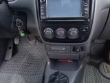 Honda CR-V 1998 года за 3 700 000 тг. в Астана – фото 5