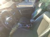 Chevrolet Captiva 2013 годаүшін4 850 000 тг. в Кызылорда – фото 2
