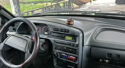 ВАЗ (Lada) 2114 2013 года за 1 900 000 тг. в Шымкент – фото 5