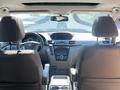 Honda Odyssey 2016 года за 13 500 000 тг. в Алматы – фото 10