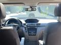 Honda Odyssey 2016 года за 13 500 000 тг. в Алматы – фото 11