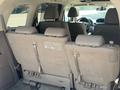 Honda Odyssey 2016 года за 13 500 000 тг. в Алматы – фото 14
