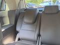 Honda Odyssey 2016 года за 13 500 000 тг. в Алматы – фото 16
