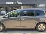 Honda Odyssey 2016 года за 13 500 000 тг. в Алматы – фото 4