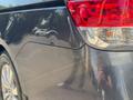 Honda Odyssey 2016 года за 13 500 000 тг. в Алматы – фото 5