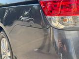 Honda Odyssey 2016 года за 13 500 000 тг. в Алматы – фото 5