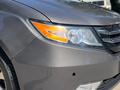 Honda Odyssey 2016 года за 13 500 000 тг. в Алматы – фото 6