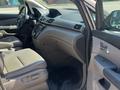 Honda Odyssey 2016 года за 13 500 000 тг. в Алматы – фото 8