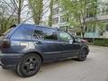 Volkswagen Golf 1995 годаfor1 000 000 тг. в Алматы