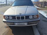 BMW 530 1989 года за 1 600 000 тг. в Шымкент