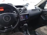 Renault Duster 2014 года за 4 399 000 тг. в Актобе