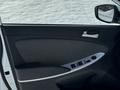 Hyundai Accent 2014 годаүшін5 400 000 тг. в Кокшетау – фото 29