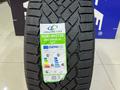 Ling Long 2024 Nord Master 255/35R20 за 42 500 тг. в Алматы