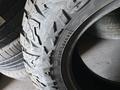 Maxxis AT811 за 50 000 тг. в Караганда – фото 3