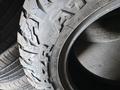 Maxxis AT811 за 50 000 тг. в Караганда – фото 4