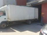 Isuzu  Elf (N-series) 2007 года за 7 900 000 тг. в Алматы – фото 2