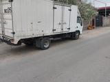 Isuzu  Elf (N-series) 2007 года за 7 900 000 тг. в Алматы – фото 4