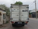 Isuzu  Elf (N-series) 2007 года за 7 900 000 тг. в Алматы – фото 5
