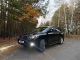 Toyota Highlander 2008 годаүшін9 500 000 тг. в Кокшетау