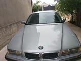 BMW 728 1998 годаүшін3 000 000 тг. в Шымкент – фото 3