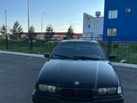 BMW 318 1991 годаүшін950 000 тг. в Караганда