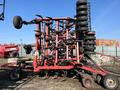 CASE  Flexicoil ATX400 Посевной Комплекс 2008 годаүшін18 000 000 тг. в Костанай – фото 13