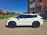 Mitsubishi Outlander 2023 годаүшін17 900 000 тг. в Астана – фото 4