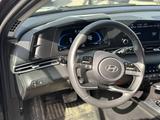 Hyundai Elantra 2022 годаүшін11 400 000 тг. в Кокшетау – фото 4