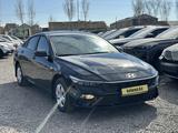 Hyundai Elantra 2022 годаүшін11 400 000 тг. в Кокшетау – фото 2