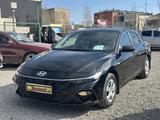 Hyundai Elantra 2022 годаүшін11 400 000 тг. в Кокшетау