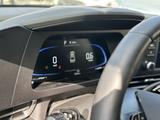 Hyundai Elantra 2022 годаүшін11 400 000 тг. в Кокшетау – фото 5