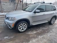 BMW X5 2013 годаүшін10 000 000 тг. в Алматы