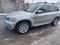 BMW X5 2013 года за 10 000 000 тг. в Алматы