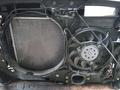 Радиатор на Audi a6 1997-2004 год.үшін30 000 тг. в Алматы