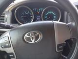 Toyota Land Cruiser 2008 годаfor19 000 000 тг. в Усть-Каменогорск – фото 2