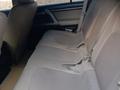 Toyota Land Cruiser 2008 годаүшін18 000 000 тг. в Усть-Каменогорск – фото 14
