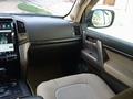 Toyota Land Cruiser 2008 годаүшін18 000 000 тг. в Усть-Каменогорск – фото 15