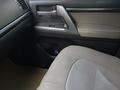 Toyota Land Cruiser 2008 годаүшін18 000 000 тг. в Усть-Каменогорск – фото 17